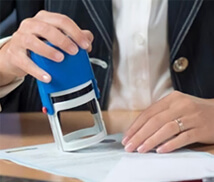 خدمات مجموعه زبانکاوان