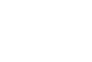 زبان کاوان، دفتر ترجمه رسمی شماره 1070 تهران 